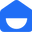 HappyStore logo